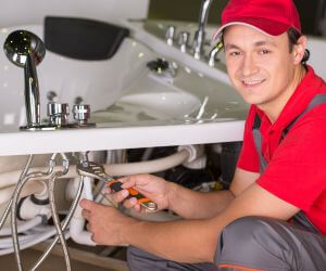 About Water Leak Detection Pros Alburtis, PA